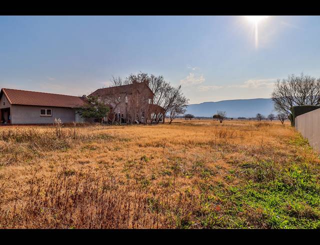 1,125M² VACANT LAND SOLD IN THE COVES